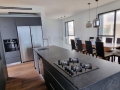 maisons de luxe à vendre à Netanya.
